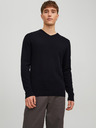 Jack & Jones Basic Pullover