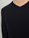 Jack & Jones Basic Pullover