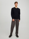 Jack & Jones Basic Pullover