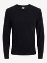 Jack & Jones Basic Pullover