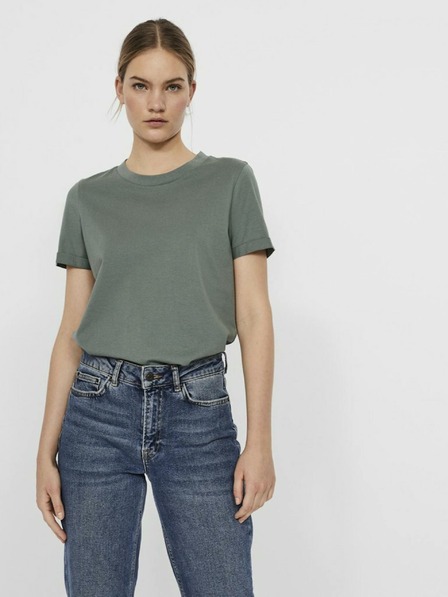 Vero Moda Paula T-Shirt