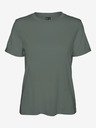 Vero Moda Paula T-Shirt