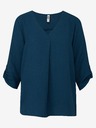 Jacqueline de Yong Divya Bluse