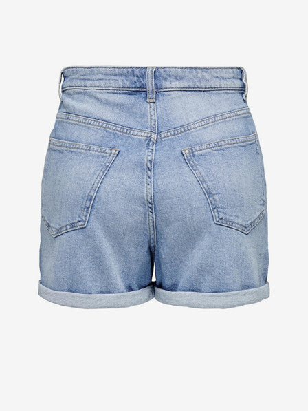 ONLY Josephine Shorts