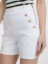 Orsay Shorts