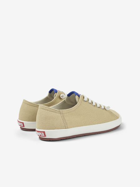 Camper Peu Rambla Tennisschuhe