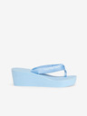 Calvin Klein Jeans Flip-Flops