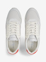 Calvin Klein Jeans Tennisschuhe