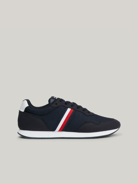 Tommy Hilfiger Tennisschuhe