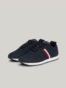 Tommy Hilfiger Tennisschuhe