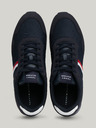 Tommy Hilfiger Tennisschuhe