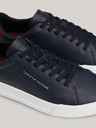 Tommy Hilfiger Tennisschuhe