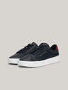 Tommy Hilfiger Tennisschuhe