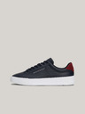 Tommy Hilfiger Tennisschuhe