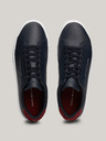 Tommy Hilfiger Tennisschuhe