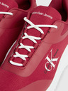 Calvin Klein Jeans Tennisschuhe