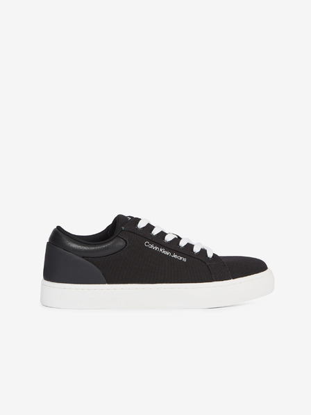 Calvin Klein Jeans Tennisschuhe