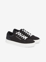 Calvin Klein Jeans Tennisschuhe