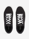 Calvin Klein Jeans Tennisschuhe