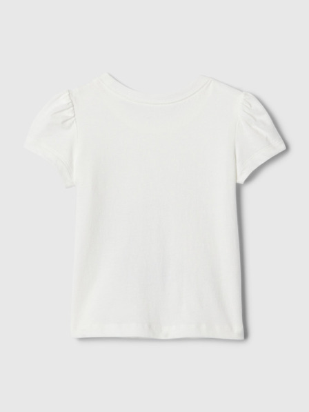 GAP Brannan Kinder  T‑Shirt