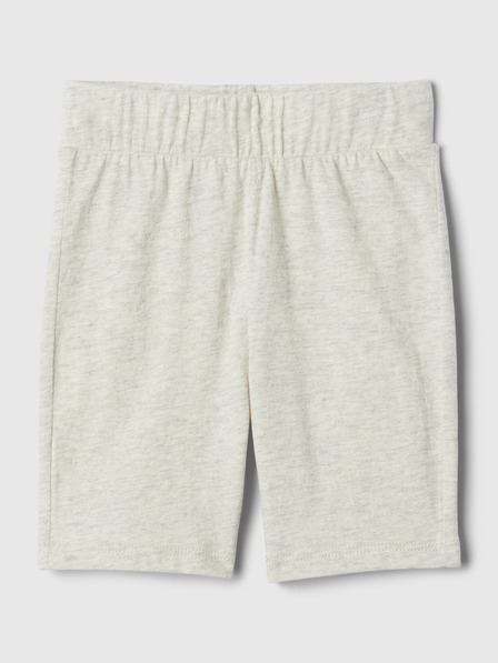 GAP Kindershorts