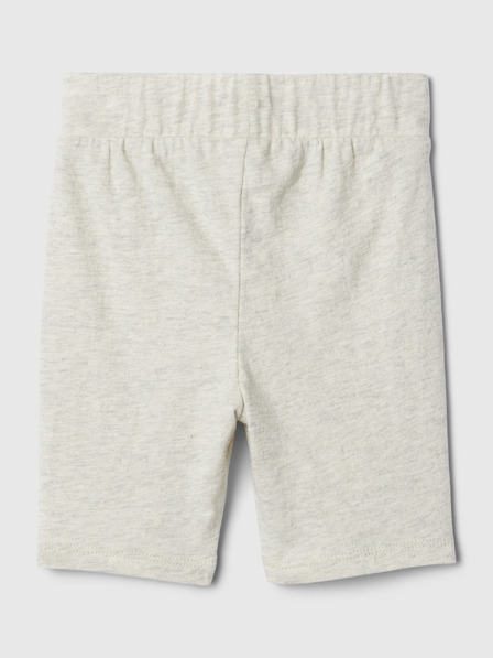 GAP Kindershorts