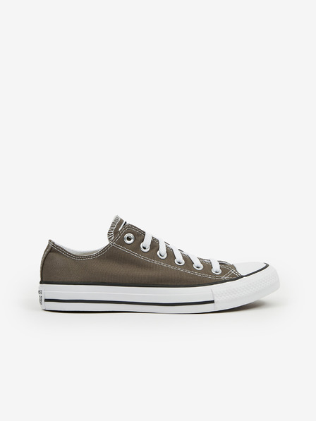 Converse Chuck Taylor All Star Tennisschuhe