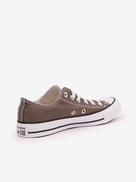 Converse Chuck Taylor All Star Tennisschuhe