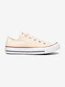 Converse Chuck 70 Classic Tennisschuhe