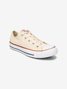 Converse Chuck 70 Classic Tennisschuhe