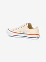 Converse Chuck 70 Classic Tennisschuhe