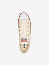 Converse Chuck 70 Classic Tennisschuhe