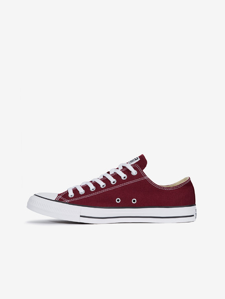 Converse Chuck Taylor All Star Tennisschuhe