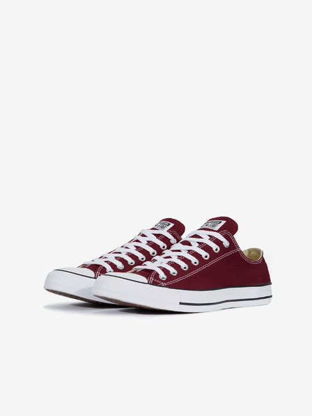 Converse Chuck Taylor All Star Tennisschuhe