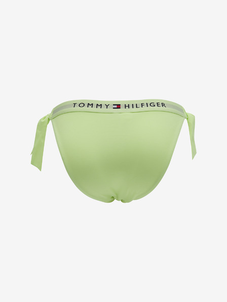 Tommy Hilfiger Bikini-Hose