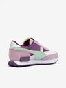 Puma Future Rider Soft Tennisschuhe