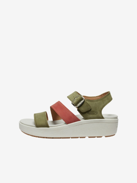 Keen Sandalen