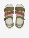 Keen Sandalen