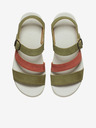 Keen Sandalen