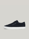 Tommy Hilfiger Tennisschuhe