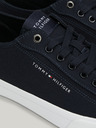 Tommy Hilfiger Tennisschuhe