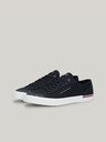 Tommy Hilfiger Tennisschuhe