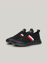 Tommy Hilfiger Tennisschuhe