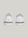 Tommy Hilfiger Tennisschuhe