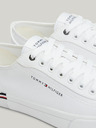 Tommy Hilfiger Tennisschuhe