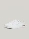 Tommy Hilfiger Tennisschuhe