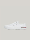 Tommy Hilfiger Tennisschuhe