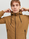 Jack & Jones Basic Jacke