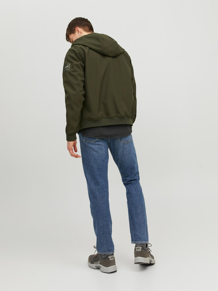 Jack & Jones Basic Jacke