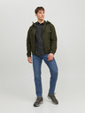 Jack & Jones Basic Jacke